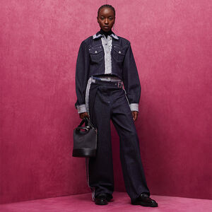 Sonia Rykiel - Fall/Winter 2024